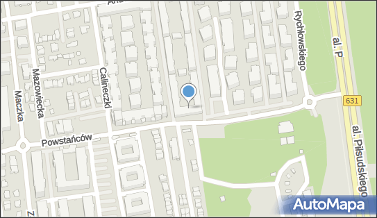 Kancelaria Notarialna Anna Jaźwińska-Kurowicka, Ząbki 05-091, numer telefonu