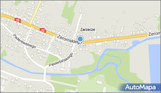6561469393, Chrzanowski Arnold Kancelaria Notarialna 