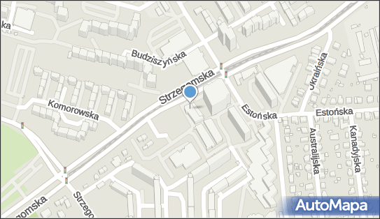 Kancelaria Notarialna dr Wiktor Trybka, Strzegomska 208, Wrocław 54-432, godziny otwarcia, numer telefonu