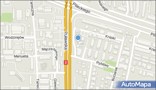 1181611468, Kancelaria Notarialna Ernest Kołcun Wspólnik Spółki Cywilnej 