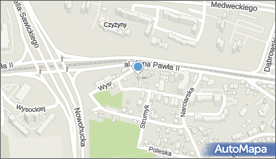 Kancelaria Notarialna Ewa Kocoł-Bochenek Magdalena Mazurek, Kraków 31-579, godziny otwarcia, numer telefonu