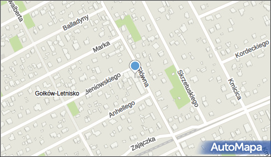 6772190363, Kancelaria Notarialna Grzegorz Wróblewski Notariusz w Piasecznie 