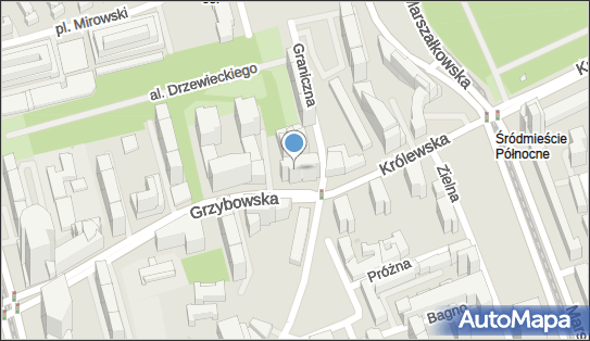 5252384669, Kancelaria Notarialna Jacek Nalewajek, Maja Matiakowska, Anna Szczepańska Notariusze 
