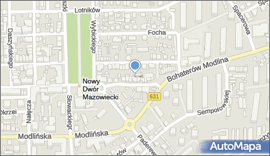 5310001114, Jarosław Zbigniew Lewicki, Notariusz 