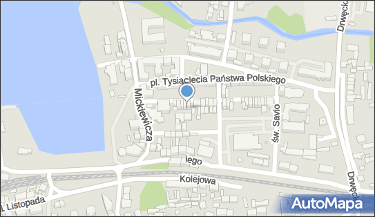 8741635753, Joanna Cegiełka Kancelaria Notarialna 