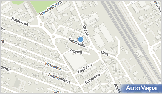 Kancelaria Notarialna Jolanta Osipienko, Świderska 9 lok.3, Otwock 05-400, numer telefonu