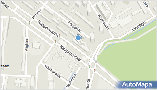 Kancelaria Notarialna Karolina Kuźniar, Marcin Solanowski s.c. 01-949, godziny otwarcia, numer telefonu, NIP: 6572522725