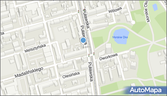 Kancelaria Notarialna Katarzyna Gurda, Karolina Rokicka sp.p. 02-512, numer telefonu