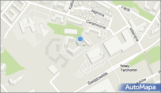 Kancelaria Notarialna Krzysztof Buk, Ceramiczna 5C lok.U2, Warszawa 03-126, numer telefonu