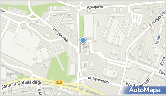 243668132, Kancelaria Notarialna Lidia Maciążek-Ulanowska, Agnieszka Rzadkowska, Notariusze 