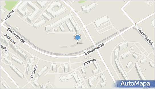 Kancelaria Notarialna Maciej Kasprzyk, Światowida 28 lok.81 03-144, numer telefonu