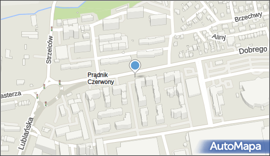 Kancelaria Notarialna Magdalena Faber - Rakowska Notariusz, Kraków 31-416, godziny otwarcia, numer telefonu