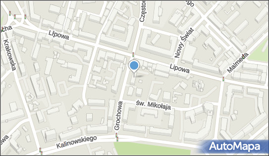 Kancelaria Notarialna Malinowska-Wienconek, Wysocki SC, Białystok 15-423, godziny otwarcia, numer telefonu, NIP: 5430008515