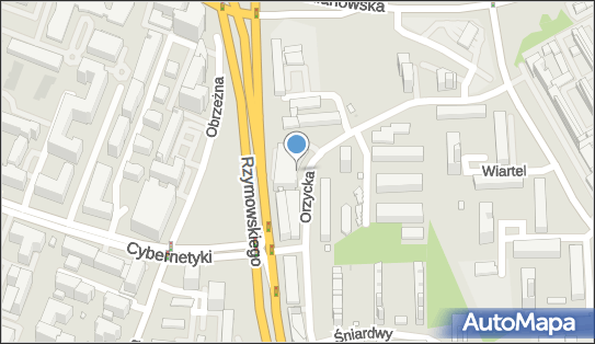 Kancelaria Notarialna Mariusz Soczyński, Hubert Perycz s.c. 02-697, godziny otwarcia, numer telefonu