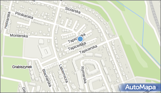 8940022384, Gospodarstwo Rolne Irena Sobków-Kucmin 
