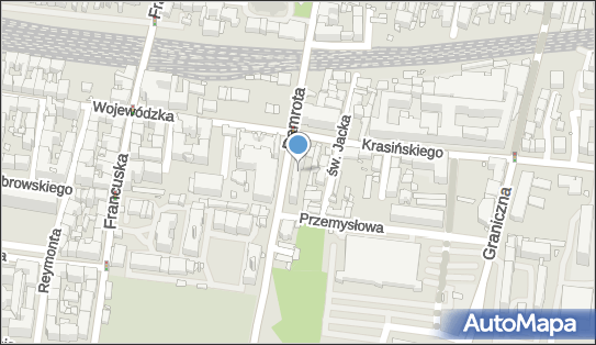 Kancelaria Notarialna MGR Katarzyna Walotek Notariusz, Katowice 40-021, NIP: 6341691793