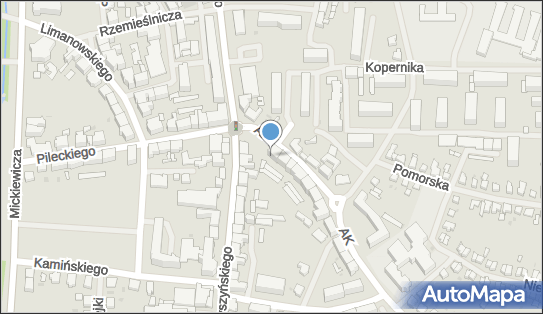 6731119291, Kancelaria Notarialna Notariusz Barbara Nintza 
