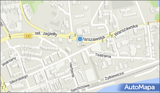 080495410, Kancelaria Notarialna Notariusz Beata Zwiernik-Adamiszyn 