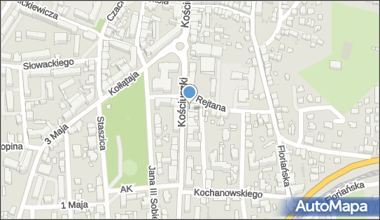Kancelaria Notarialna Notariusz Jakub Świerkosz, Rynek 15/3, Jasło 38-200, godziny otwarcia, numer telefonu
