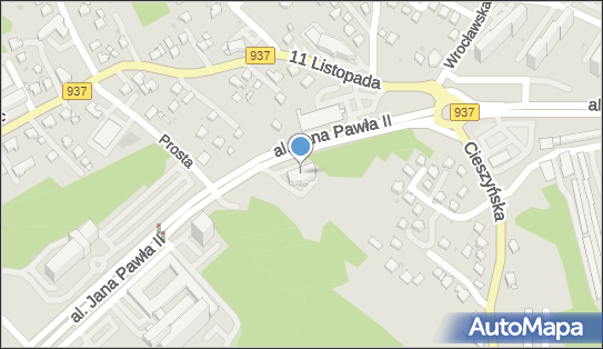 Kancelaria Notarialna Notariusz Jarosław Masiubański 44-330, godziny otwarcia, numer telefonu