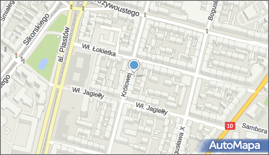 8522335904, Kancelaria Notarialna Notariusz Teresa Lewińska 