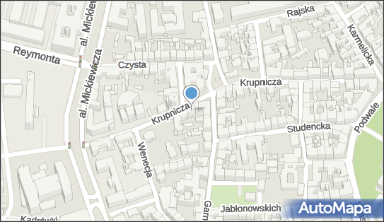 6762314384, Kancelaria Notarialna-Notariusze Marta Bukowska-Mikosz, Łukasz Hajto 