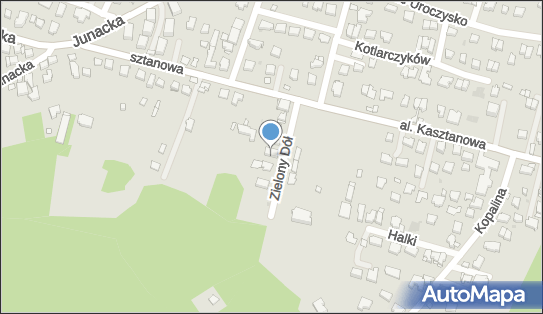 Kancelaria Notarialna Notariusze, ul. Zielony Dół 3b, Kraków 30-228, numer telefonu, NIP: 9441132899