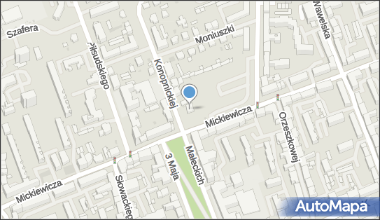 790143265, Kancelaria Notarialna Notariuszy Jerzego S.Komakowskiego Edwarda J.Karnego 