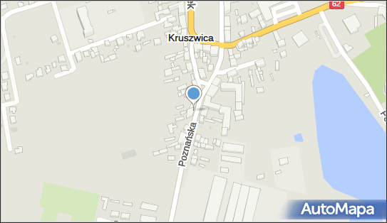 8890003076, Izabela Kujawska-Gęsińska Kancelaria Notarialna Notariusz Izabela Kujawska-Gęsińska 
