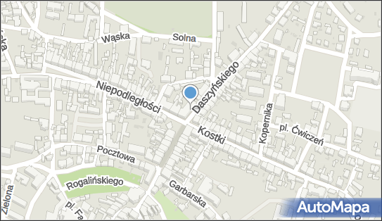 6971426319, Kancelaria Notarialna Sylwia Gross Notariuisz 