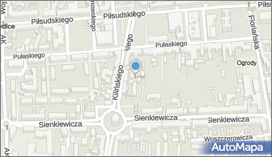 8211254606, Andrzej Piórkowski Kancelaria Notarialna Andrzej Piórkowski Notariusz 