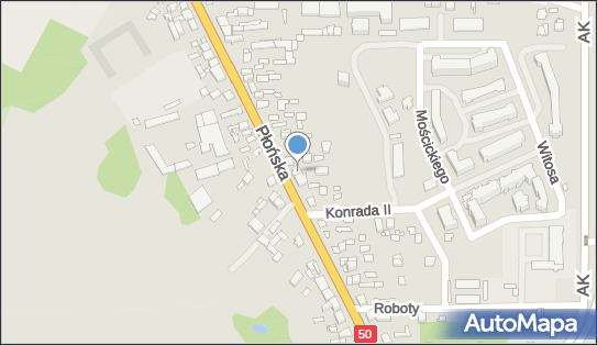 5660012880, Kancelaria Notarialna - Notariusz Ewa Zbyszyńska 