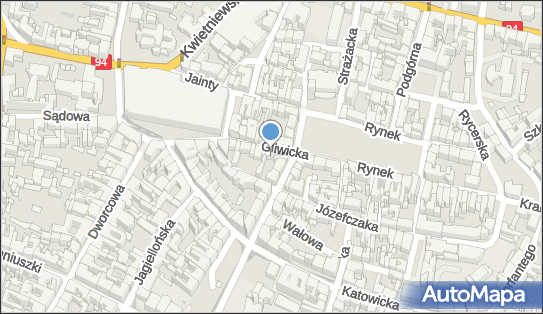 277660405, Kancelaria Notarialna Jarosław Pietryga Notariusz 