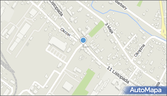 Kancelaria Notarialna Notariusz, 11 Listopada 63, Jędrzejów 28-300, numer telefonu, NIP: 6561095219