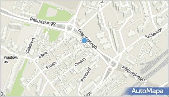 Kancelaria Notarialna Patrycja Mikulewicz, Sosnowiec 41-209, godziny otwarcia, numer telefonu