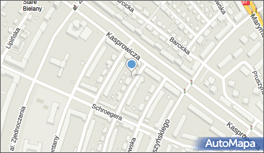 Kancelaria Notarialna Paweł Kania, Hajoty 59 lok.2, Warszawa 01-821, numer telefonu