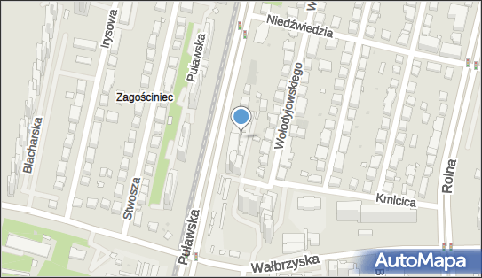 Kancelaria Notarialna Rafał Kokoszewski, Paulina Piotrowska s.c. 02-715, numer telefonu
