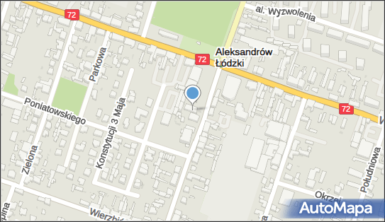 1130841922, Kancelaria Notarialna - Robert Wiciński - Notariusz 