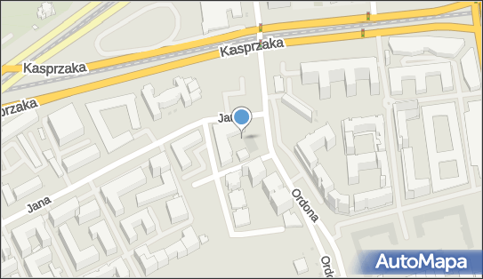 Kancelaria Notarialna Sylwia Gomółka, Konrad Tulej s.c., Warszawa 01-239, numer telefonu