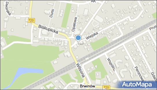 Kancelaria Notarialna Sylwia Gryżewska, Rynek 27, Brwinów 05-840, numer telefonu