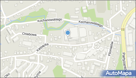 Kancelaria Notarialna Tomasz Janik - Notariusz, Karpacka 24/B11 43-300, numer telefonu