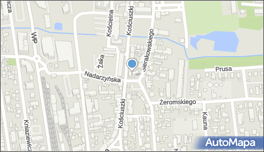 1230011597, Kancelaria Notarialna w.Fortuński - Notariusz, P.Gmerek - Notariusz. 