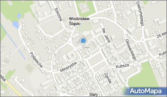 KANCELARIA NOTARIALNA ZENON CHUDEK Notariusz Rejent Darowizny S 44-300, numer telefonu