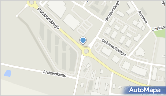 Kancelaria notarialna, Raciborskiego Mariana, prof. 83-000, godziny otwarcia, numer telefonu