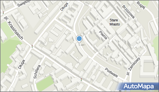 Kancelaria Prawnicza Polz i Polz radcowie prawni sp. p., Warszawa 00-252, godziny otwarcia, numer telefonu