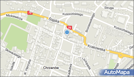 6280004567, Katarzyna Kowalczyk-Dadak Notariusz Kancelaria Notarialna w Chrzanowie 