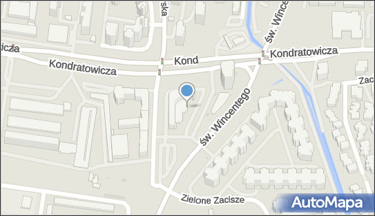 Lumperta, Ludwika Kondratowicza 20, Warszawa, numer telefonu