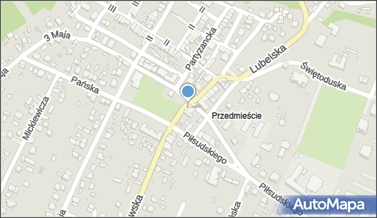 9521755326, Kancelaria Notarialna Maciej Doraczyński Notariusz 