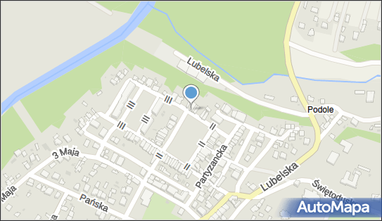 Małgorzata Winiarska-Jóźwiak Notariusz Łęczna, Rynek II 2 21-010, godziny otwarcia, numer telefonu