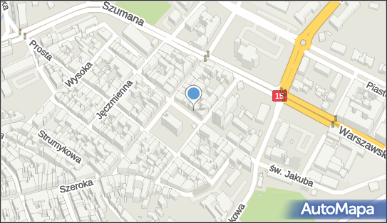 Notariusz Ewa Wesołowska, Rynek Nowomiejski 25, Toruń 87-100, godziny otwarcia, numer telefonu